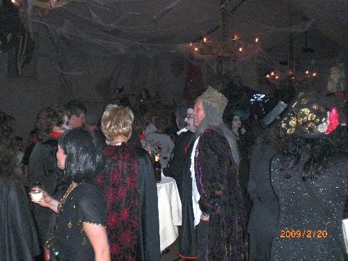 Chrom-Nickel-Kupfer-Band - Feschd 2009 2.jpg